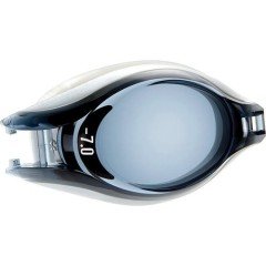 Speedo Pulse Optical Numaralı Yüzücü Gözlüğü Lensi