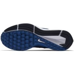 Nike Air Zoom Winflo 5 Spor Ayakkabı