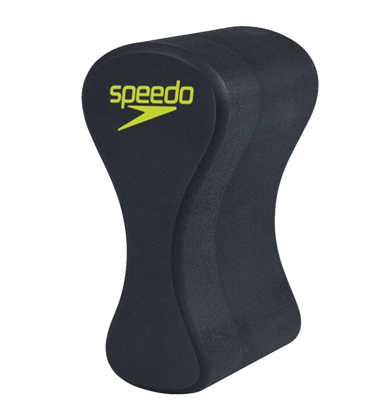 Speedo Elite Pullbuoy