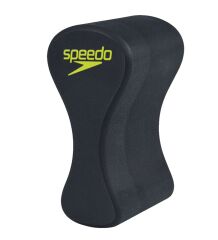 Speedo Elite Pullbuoy
