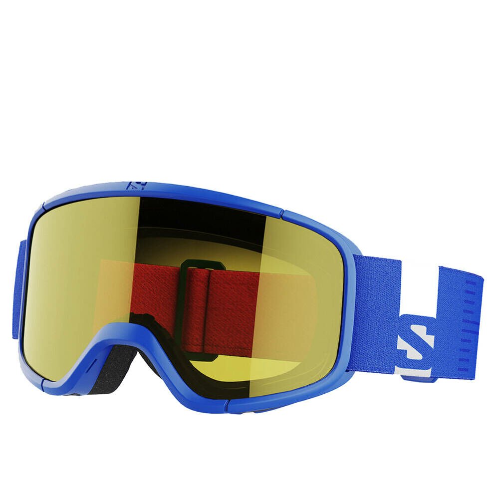 Salomon Aksium 2.0 S Access Kayak Gözlüğü