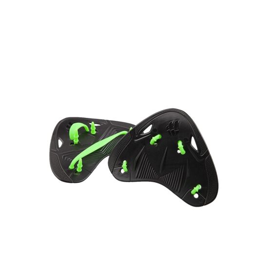 Mad Wave Finger Pro El Paleti