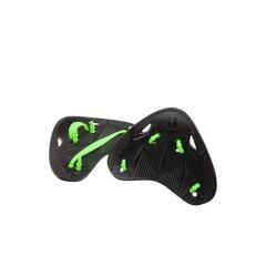 Mad Wave Finger Pro El Paleti