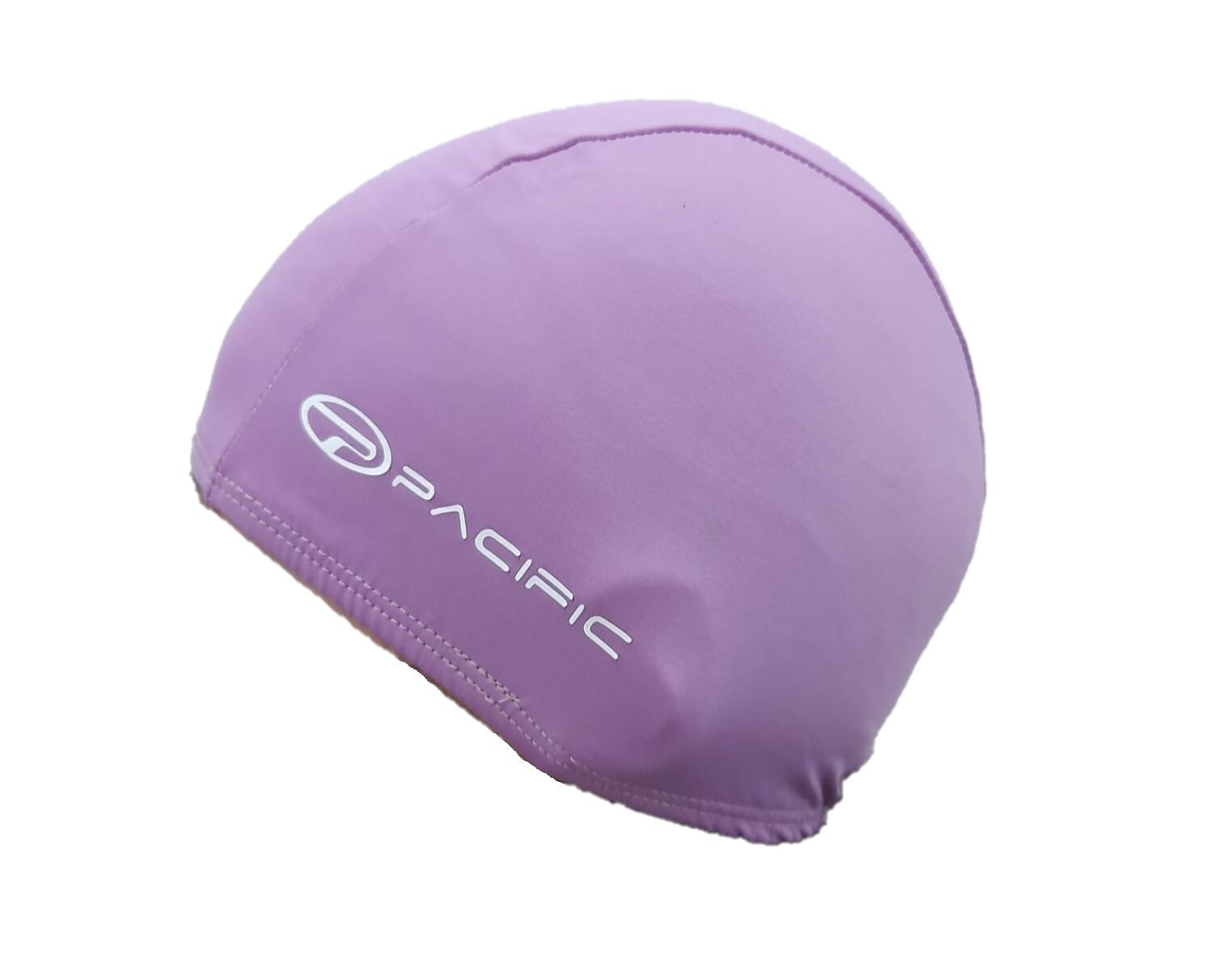 Pacific Lycra Yüzücü Bonesi