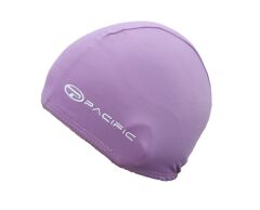 Pacific Lycra Yüzücü Bonesi
