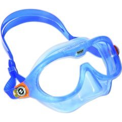 Aqua Lung Reef Çocuk Maske