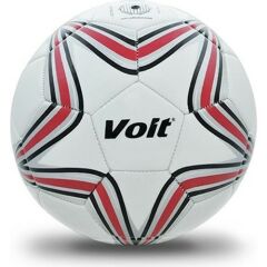 Voit Extreme Dikişli Futbol Topu