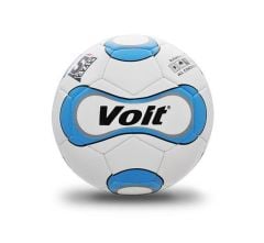 Voit Extreme Dikişli Futbol Topu
