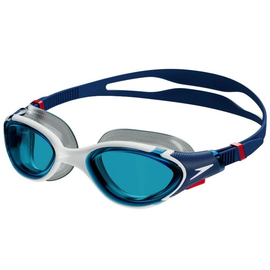 Speedo Biofuse 2.0 Reflex Yüzücü Gözlüğü
