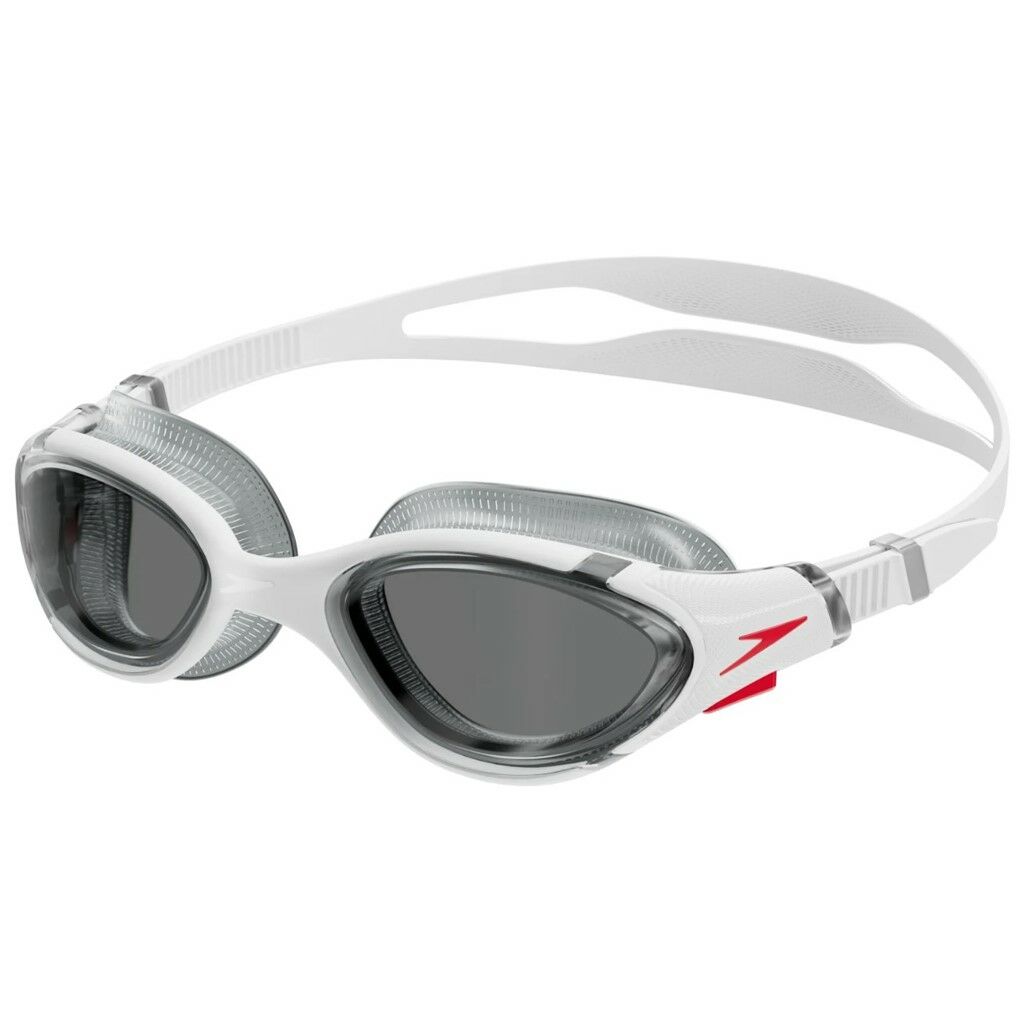 Speedo Biofuse 2.0 Reflex Yüzücü Gözlüğü