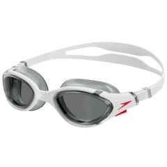 Speedo Biofuse 2.0 Reflex Yüzücü Gözlüğü