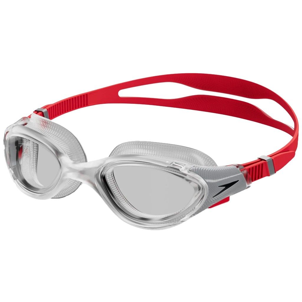Speedo Biofuse 2.0 Reflex Yüzücü Gözlüğü