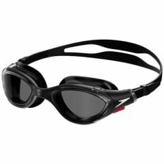 Speedo Biofuse 2.0 Reflex Yüzücü Gözlüğü