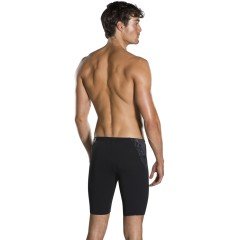 Speedo Boom Endurance Plus Erkek Jammer