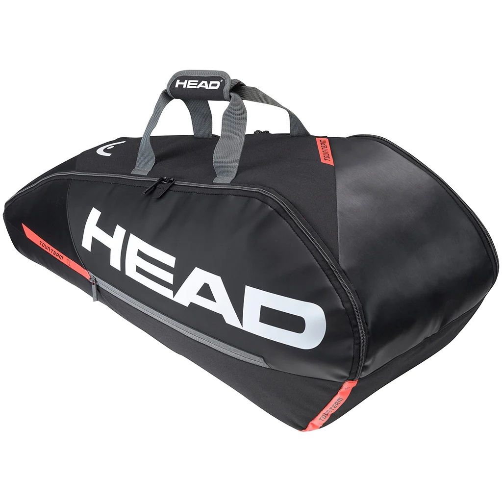 Head Tour Team 6R Tenis Çantası