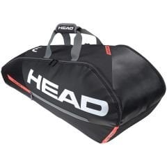 Head Tour Team 6R Tenis Çantası