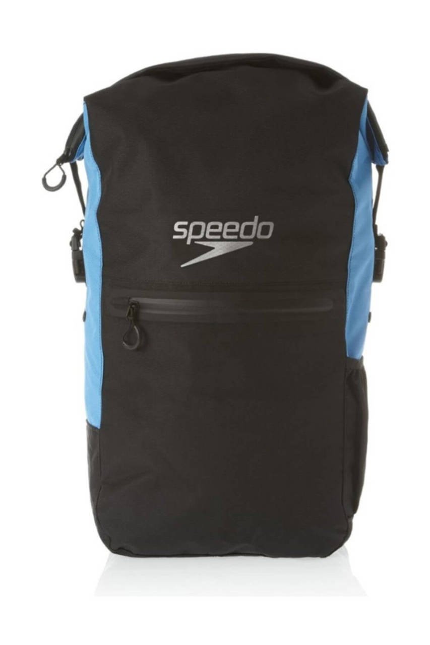 Speedo Team Rucksack III Çanta