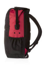 Speedo Team Rucksack III Çanta