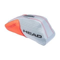 Head Radical R6 Combi Tenis Çantası
