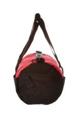 Speedo Duffel Bag Çanta