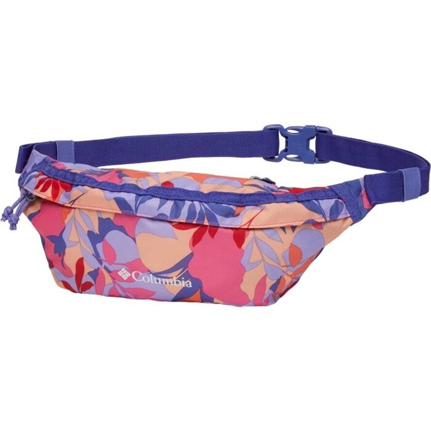 Columbia Lightweight Packable II Hip Pack Unisex Bel Çantası
