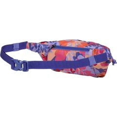 Columbia Lightweight Packable II Hip Pack Unisex Bel Çantası