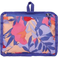Columbia Lightweight Packable II Hip Pack Unisex Bel Çantası