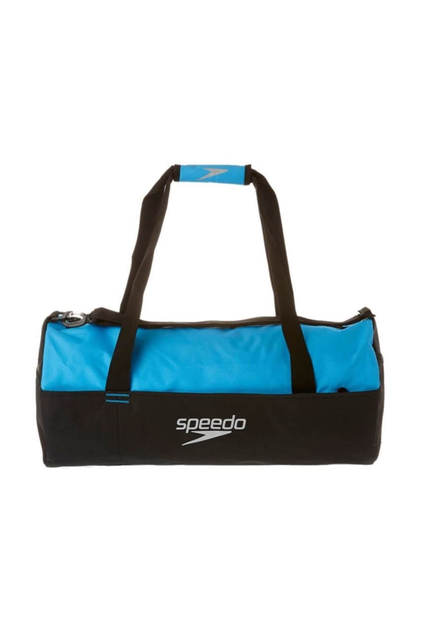 Speedo Duffel Bag Çanta