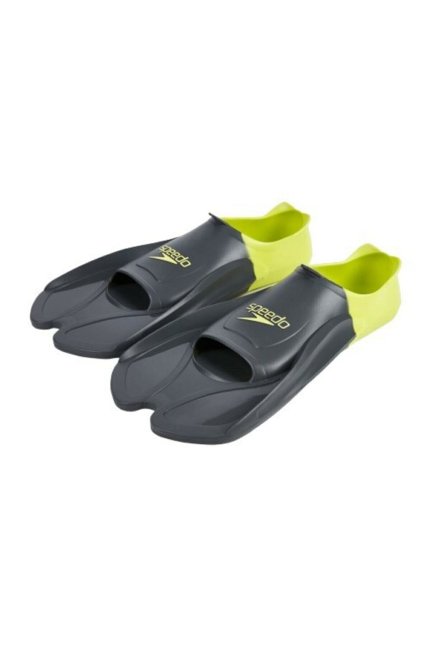 Speedo Biofuse Training Antrenman Paleti