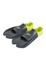 Speedo Biofuse Training Antrenman Paleti