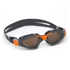 Aquasphere Kayenne Polarize Yüzücü Gözlüğü