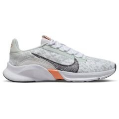 Nike M Superrep Go 3 NN FK Erkek Spor Ayakkabı