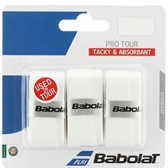 Babolat Pro Tour X3 Grip