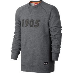 Nike Galatasaray 1905 Sweatshirt