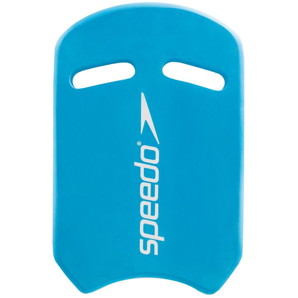 Speedo Kickboard Yüzme Tahtası