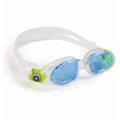 Aquasphere Moby Kid Çocuk Yüzücü Gözlüğü