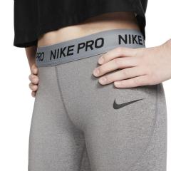 Nike Pro Girl Np Kız Çocuk Tayt