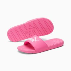Puma Cool Cat 2.0 Kadın Terlik