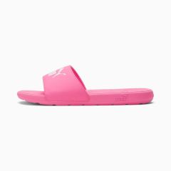 Puma Cool Cat 2.0 Kadın Terlik