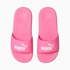 Puma Cool Cat 2.0 Kadın Terlik