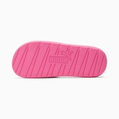Puma Cool Cat 2.0 Kadın Terlik