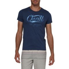 O'neill LM GRADUATE Bay T-Shirt