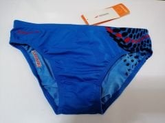 Speedo Endurance Dynamic Slip Mayo