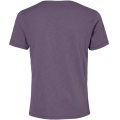 O'neill LM DRIFTER  Bay T-Shirt