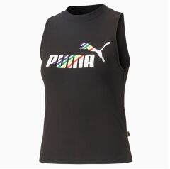 Puma Essentials Kadın T-Shirt
