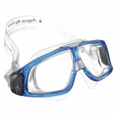 Aquasphere Seal 2.0 Yüzücü Gözlüğü