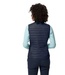 Jack Wolfskin JWP Vest Kadın Yelek
