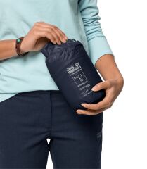 Jack Wolfskin JWP Vest Kadın Yelek