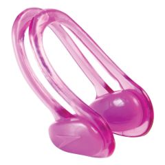 Speedo Universal Burun Mandalı