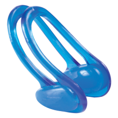 Speedo Universal Burun Mandalı